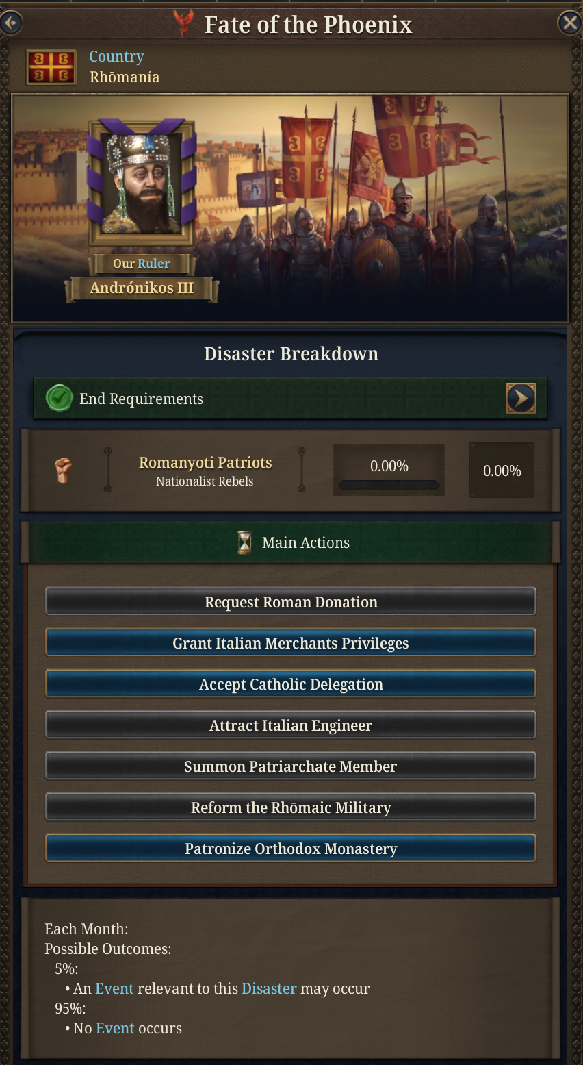 スクリーンショット 2026-03-17 161849.png スクリーンショット 2026-03-17 161849.png